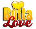 ButtaLove Logo